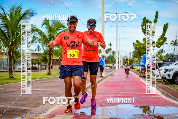 Buy your photos of the event6 DESAFIO 50KM on Fotop