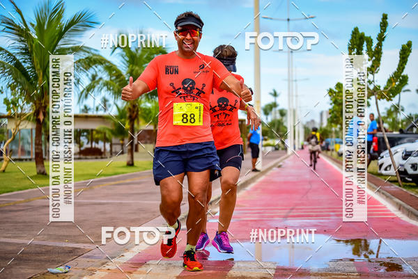 Buy your photos of the event6 DESAFIO 50KM on Fotop