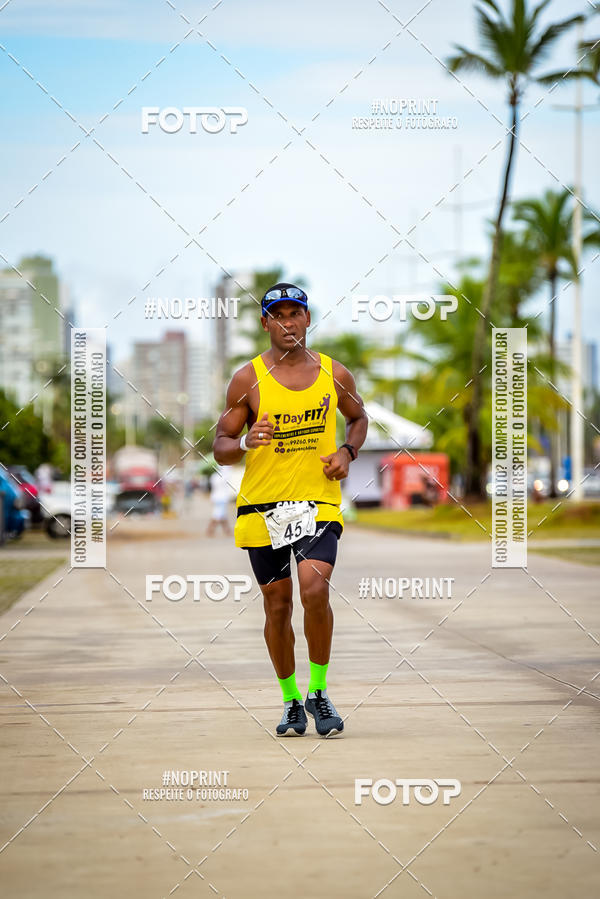 Buy your photos of the event6 DESAFIO 50KM on Fotop