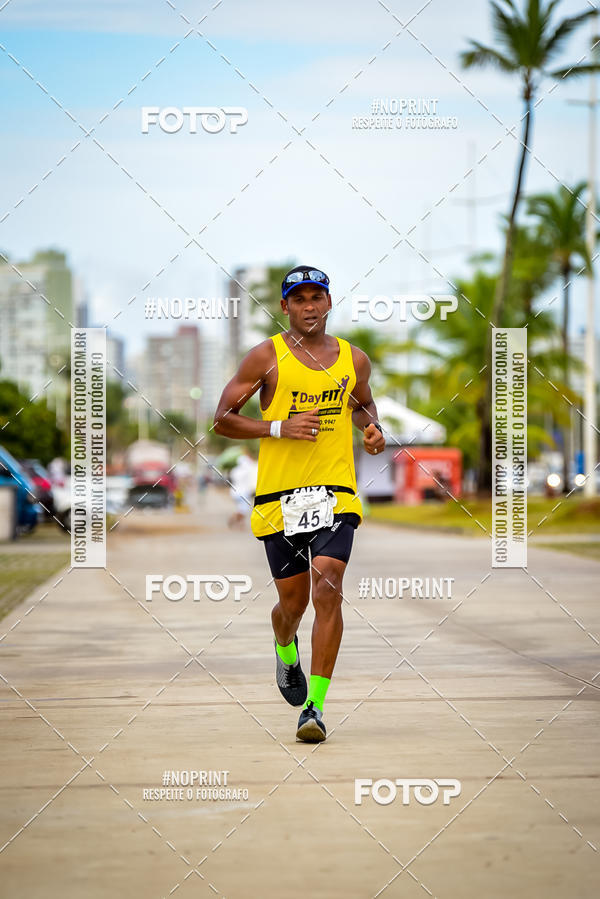 Buy your photos of the event6 DESAFIO 50KM on Fotop