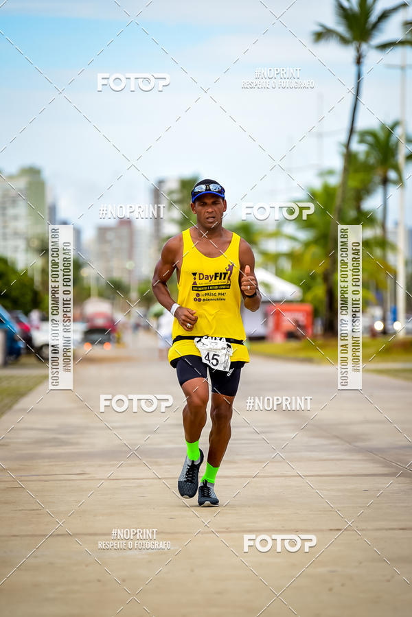 Buy your photos of the event6 DESAFIO 50KM on Fotop