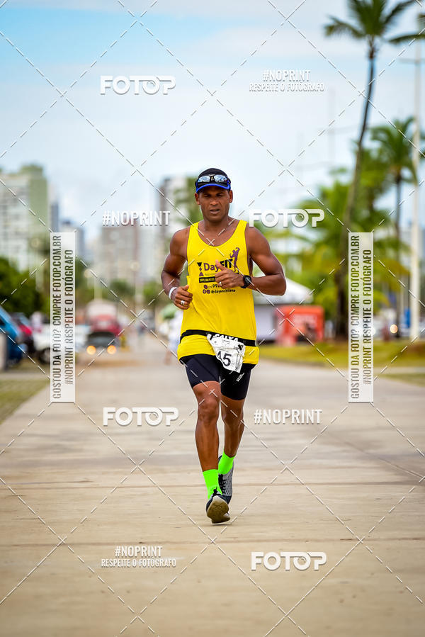 Buy your photos of the event6 DESAFIO 50KM on Fotop
