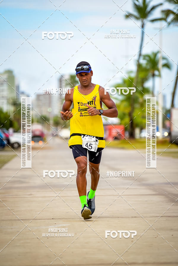 Buy your photos of the event6 DESAFIO 50KM on Fotop