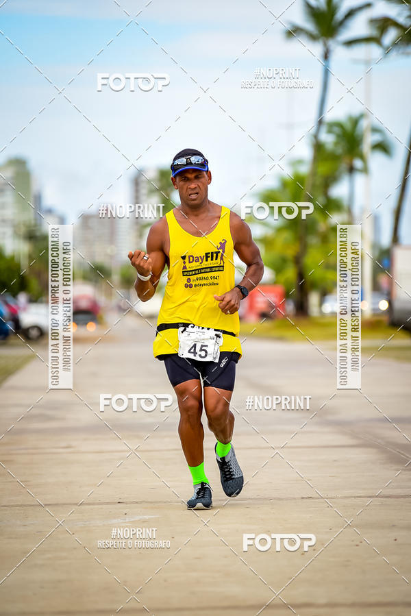Buy your photos of the event6 DESAFIO 50KM on Fotop
