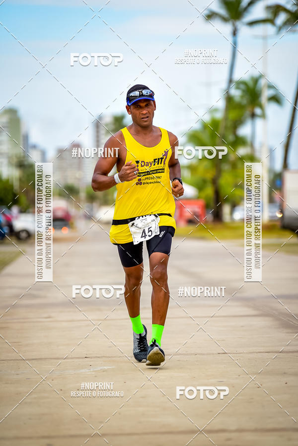 Buy your photos of the event6 DESAFIO 50KM on Fotop