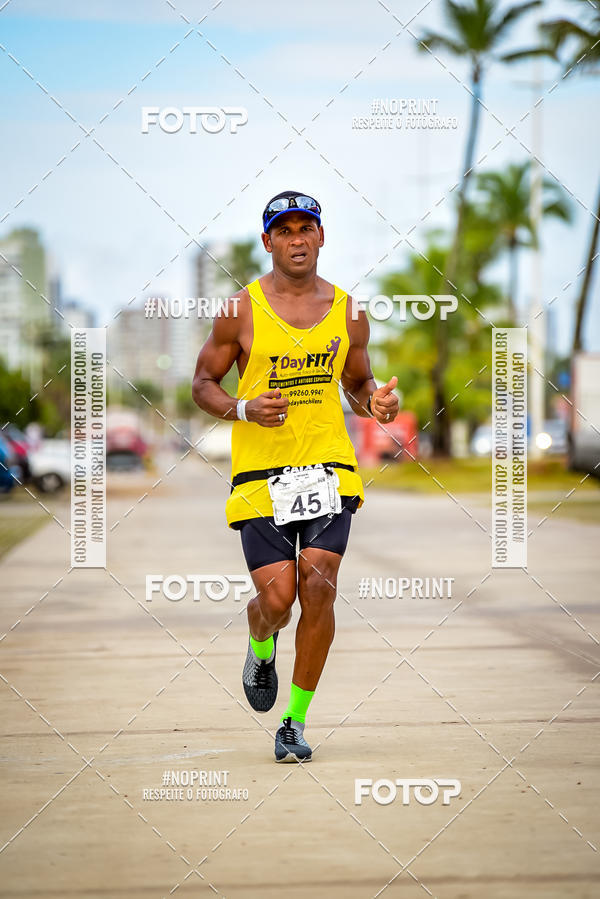 Buy your photos of the event6 DESAFIO 50KM on Fotop