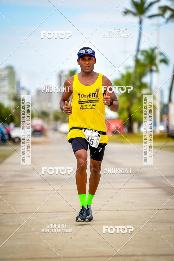 Buy your photos of the event6 DESAFIO 50KM on Fotop