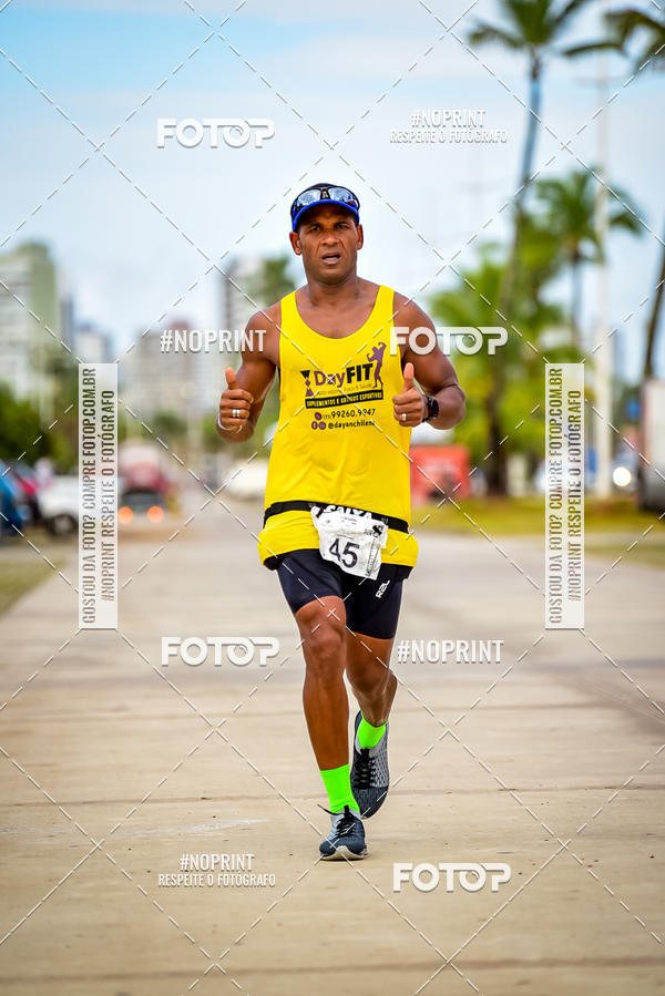 Buy your photos of the event6 DESAFIO 50KM on Fotop