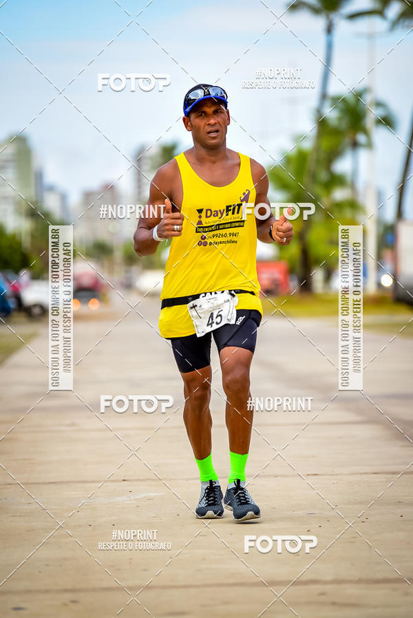Buy your photos of the event6 DESAFIO 50KM on Fotop