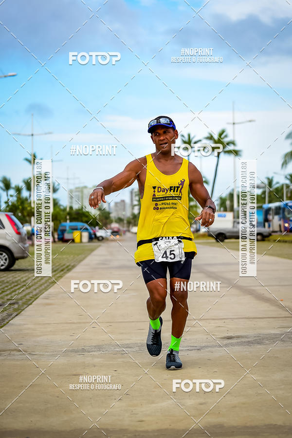 Buy your photos of the event6 DESAFIO 50KM on Fotop