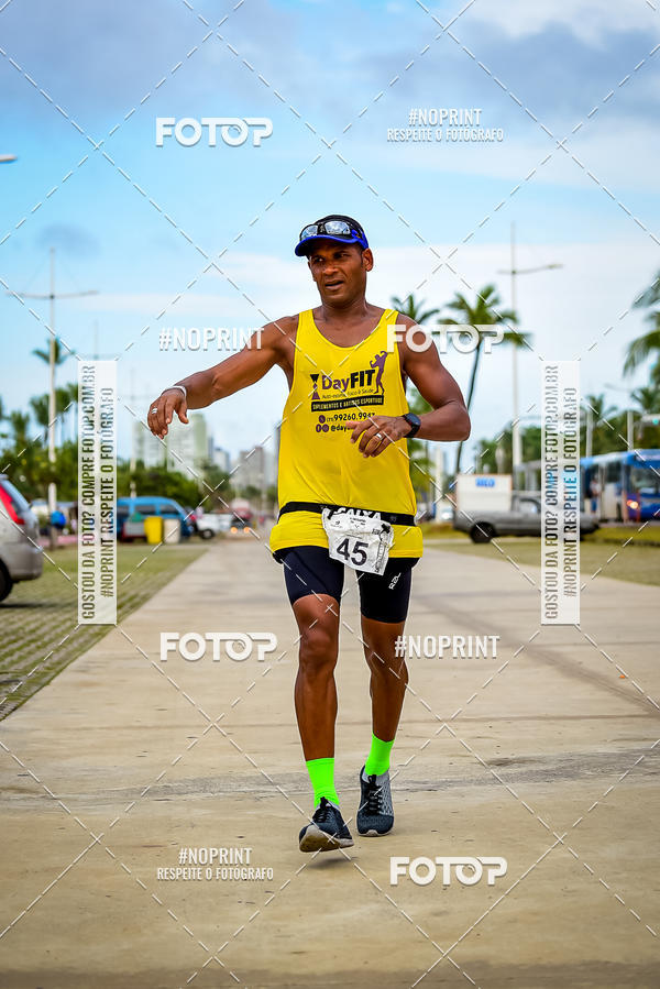 Buy your photos of the event6 DESAFIO 50KM on Fotop