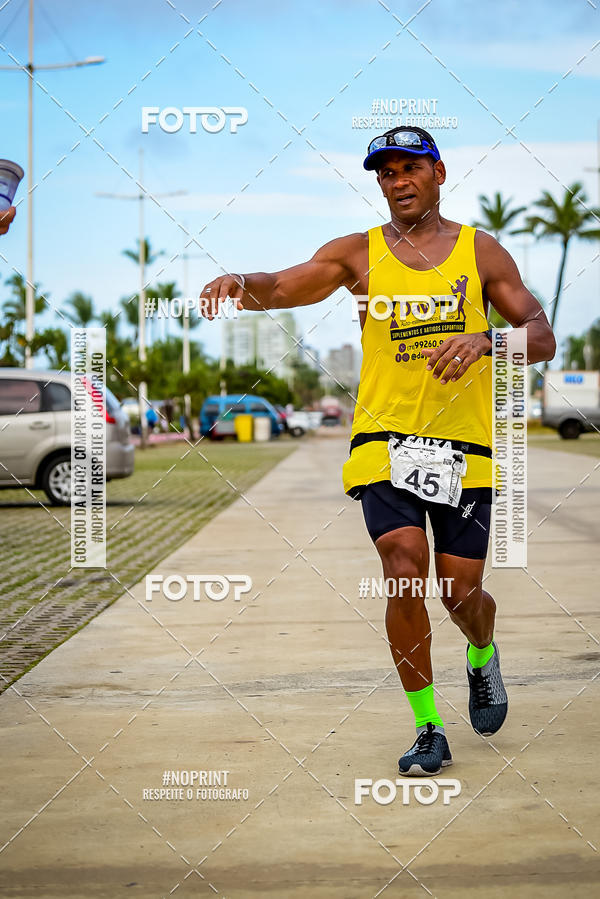 Buy your photos of the event6 DESAFIO 50KM on Fotop