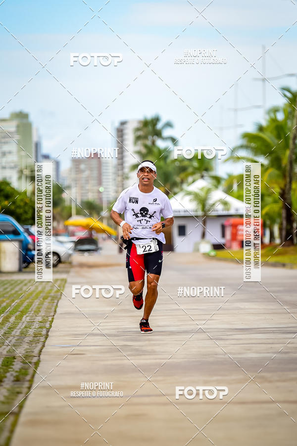 Buy your photos of the event6 DESAFIO 50KM on Fotop