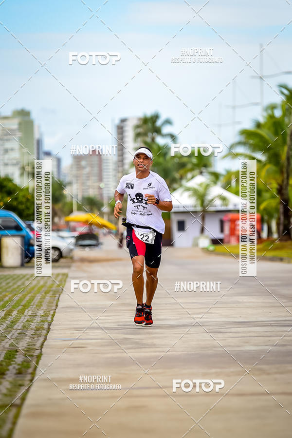Buy your photos of the event6 DESAFIO 50KM on Fotop