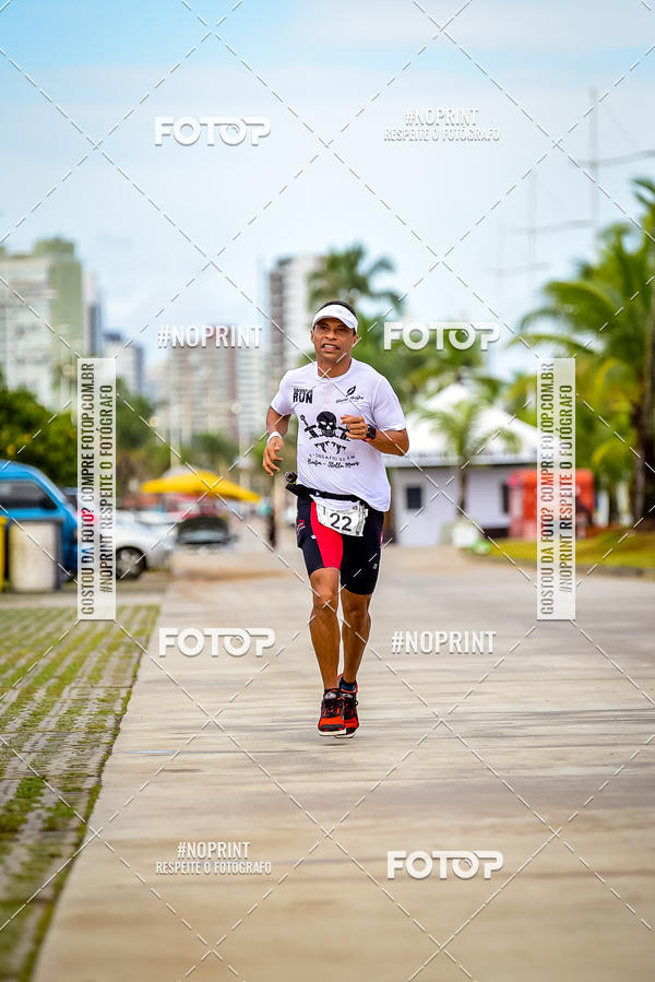 Buy your photos of the event6 DESAFIO 50KM on Fotop