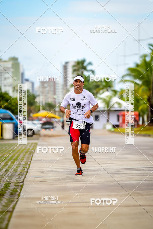 Buy your photos of the event6 DESAFIO 50KM on Fotop
