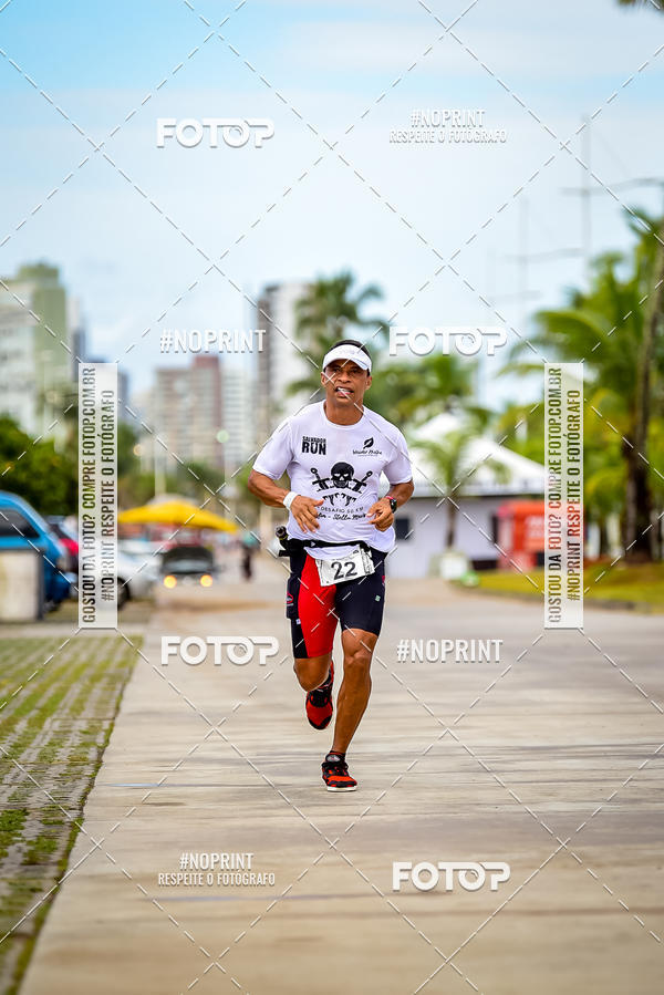 Buy your photos of the event6 DESAFIO 50KM on Fotop