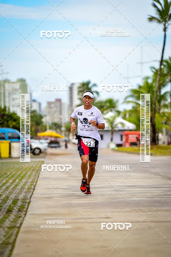 Buy your photos of the event6 DESAFIO 50KM on Fotop