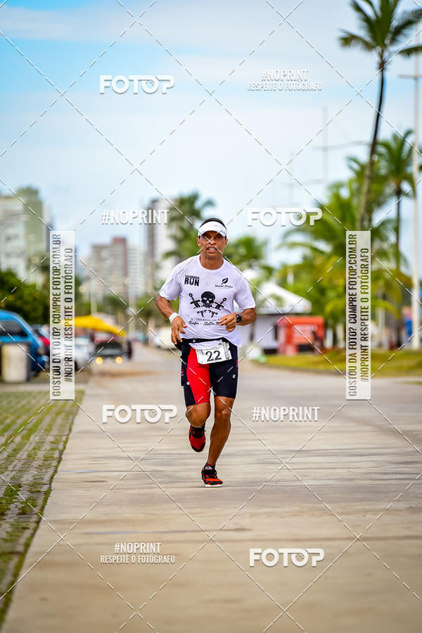 Buy your photos of the event6 DESAFIO 50KM on Fotop