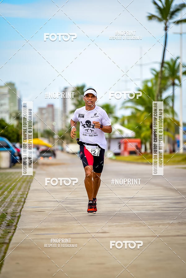Buy your photos of the event6 DESAFIO 50KM on Fotop