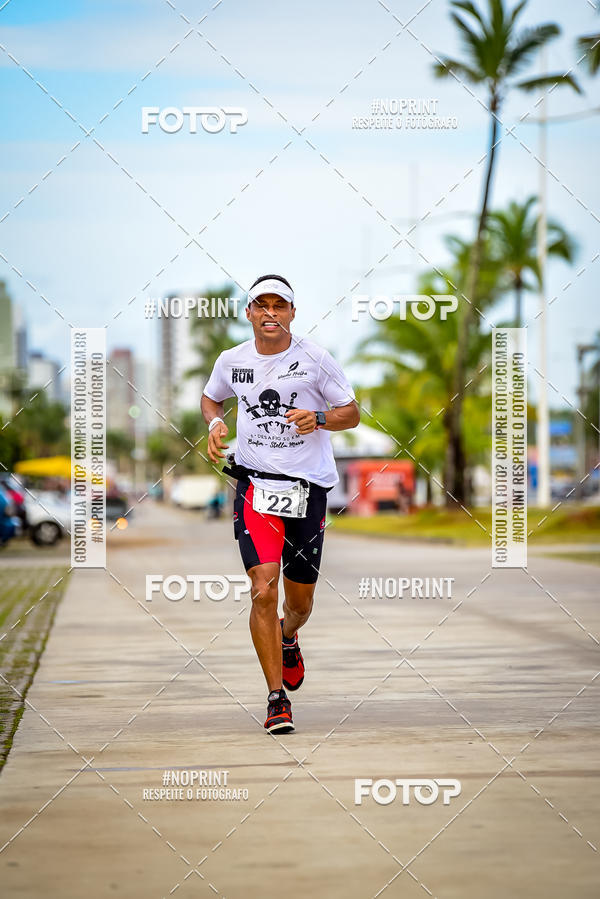 Buy your photos of the event6 DESAFIO 50KM on Fotop