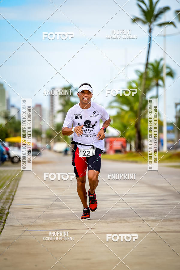 Buy your photos of the event6 DESAFIO 50KM on Fotop