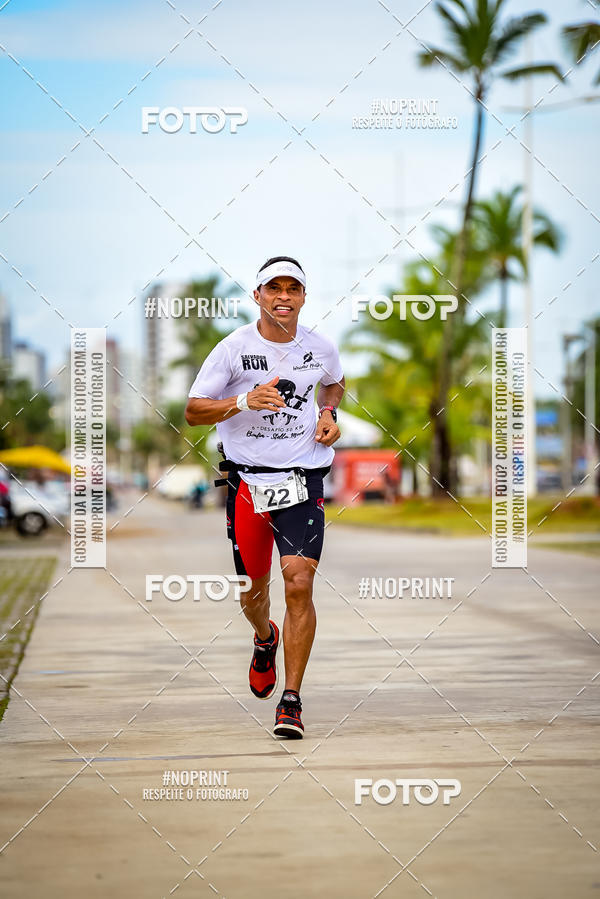 Buy your photos of the event6 DESAFIO 50KM on Fotop