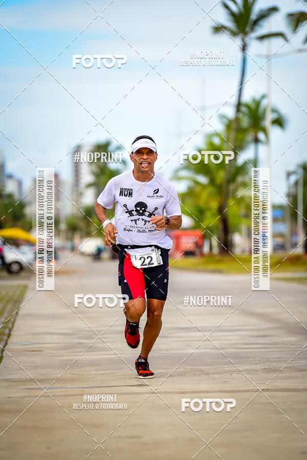 Buy your photos of the event6 DESAFIO 50KM on Fotop