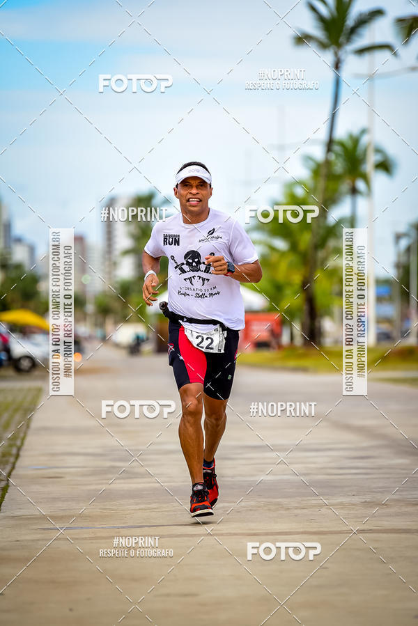 Buy your photos of the event6 DESAFIO 50KM on Fotop
