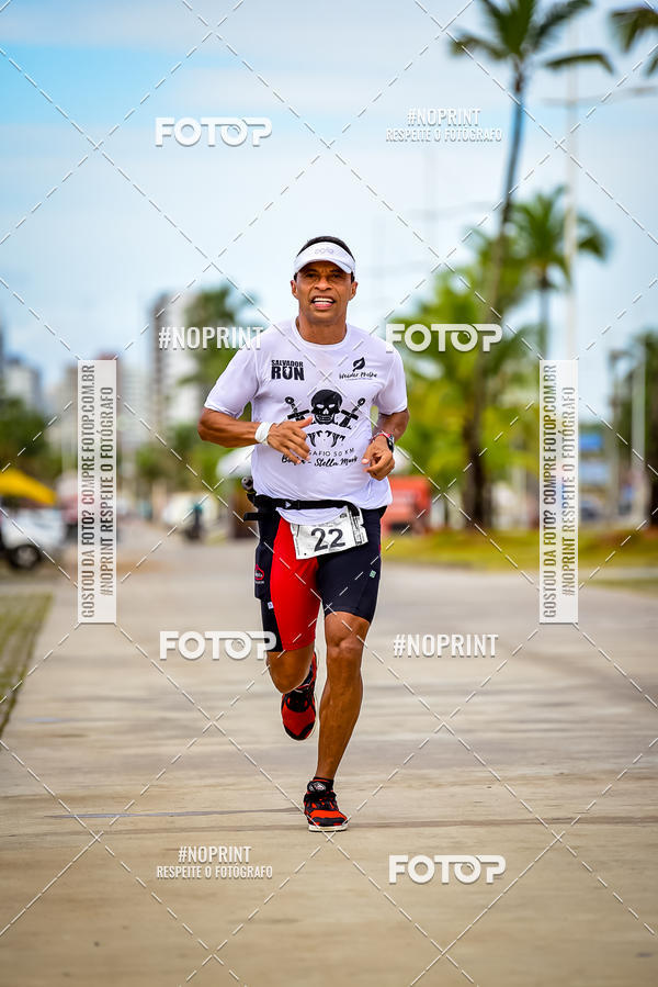 Buy your photos of the event6 DESAFIO 50KM on Fotop