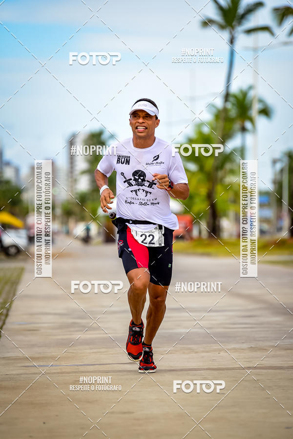 Buy your photos of the event6 DESAFIO 50KM on Fotop