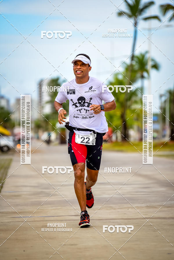 Buy your photos of the event6 DESAFIO 50KM on Fotop
