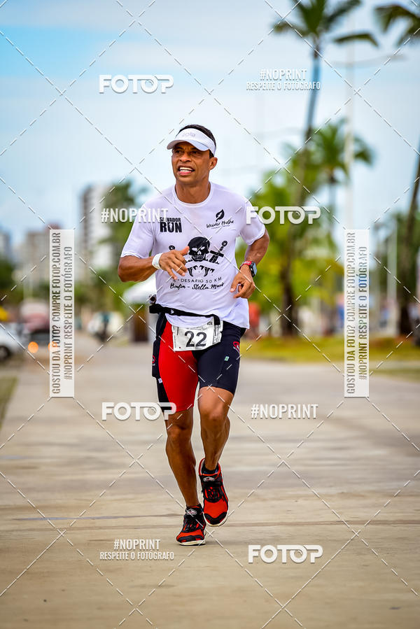 Buy your photos of the event6 DESAFIO 50KM on Fotop