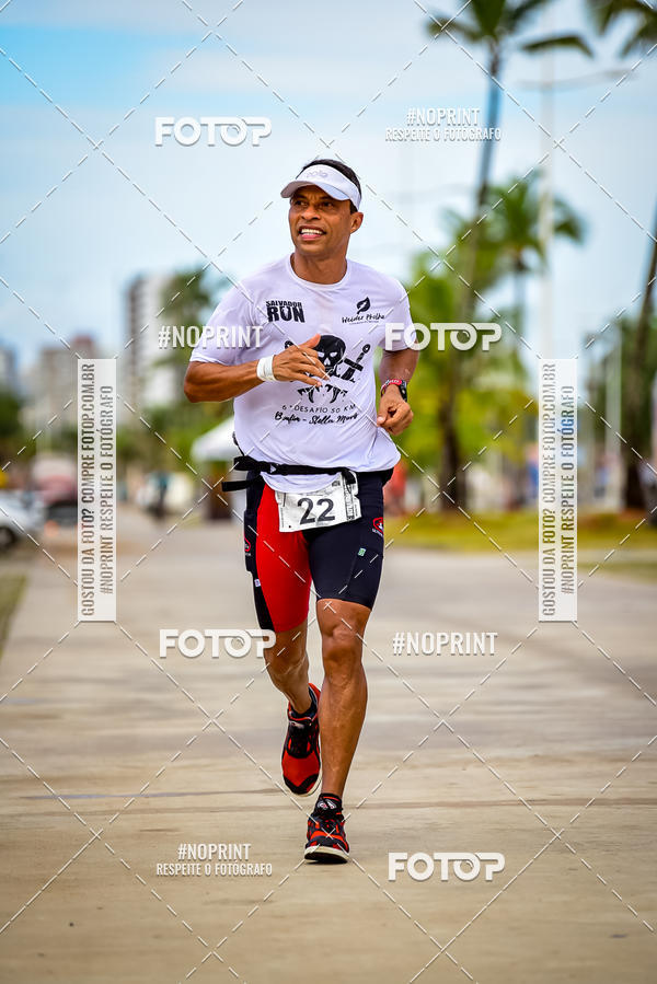Buy your photos of the event6 DESAFIO 50KM on Fotop