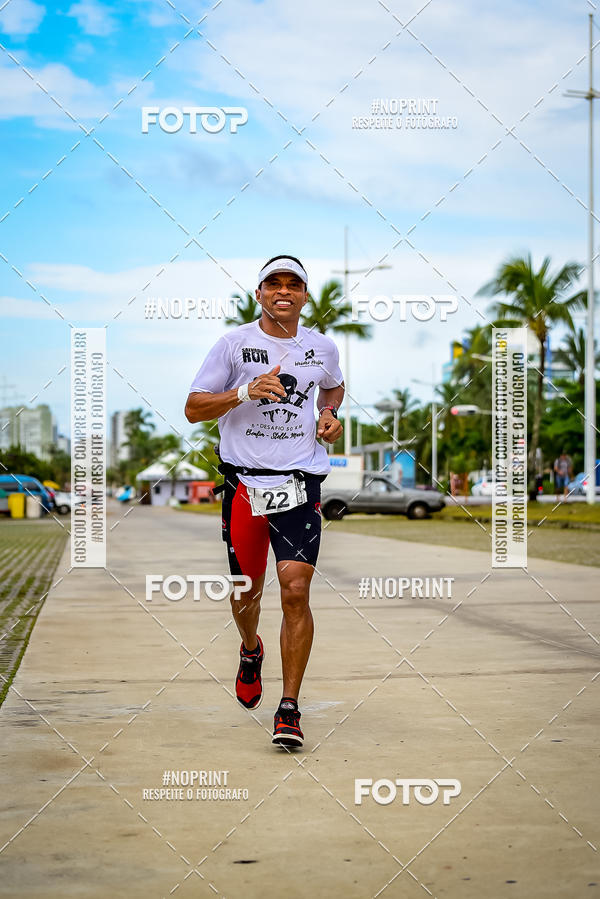 Buy your photos of the event6 DESAFIO 50KM on Fotop