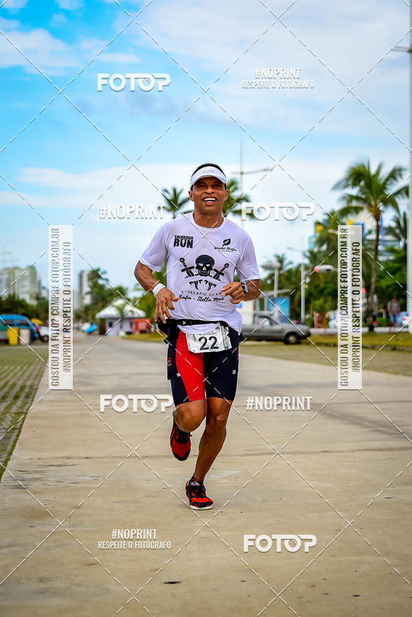 Buy your photos of the event6 DESAFIO 50KM on Fotop