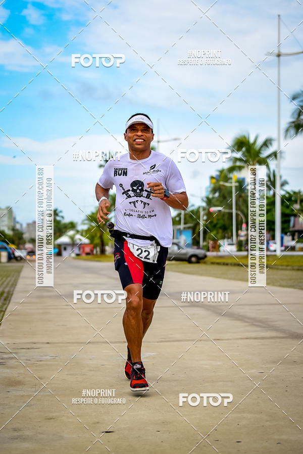 Buy your photos of the event6 DESAFIO 50KM on Fotop