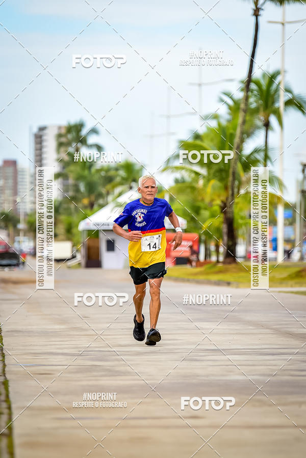 Buy your photos of the event6 DESAFIO 50KM on Fotop
