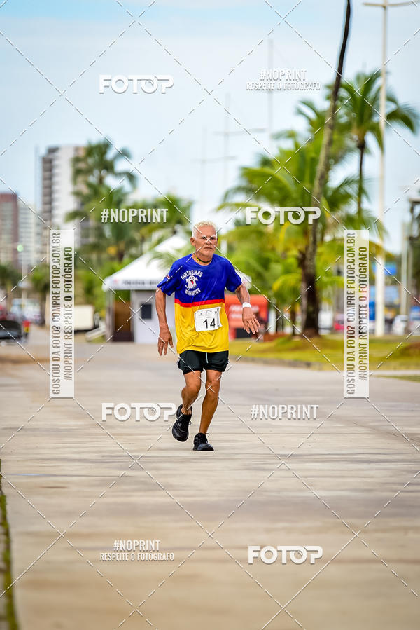 Buy your photos of the event6 DESAFIO 50KM on Fotop