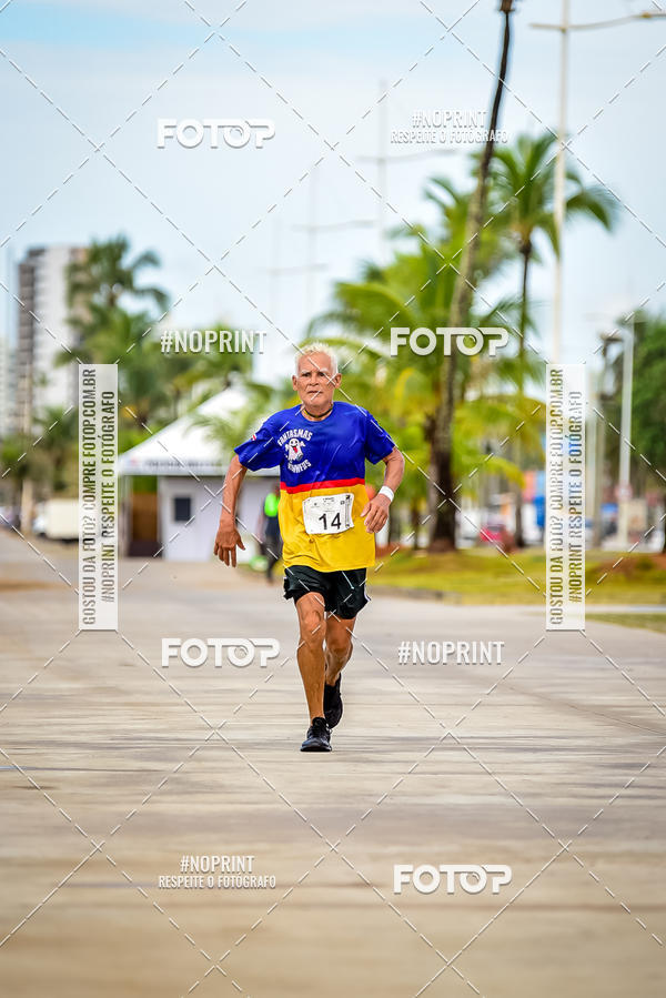 Buy your photos of the event6 DESAFIO 50KM on Fotop