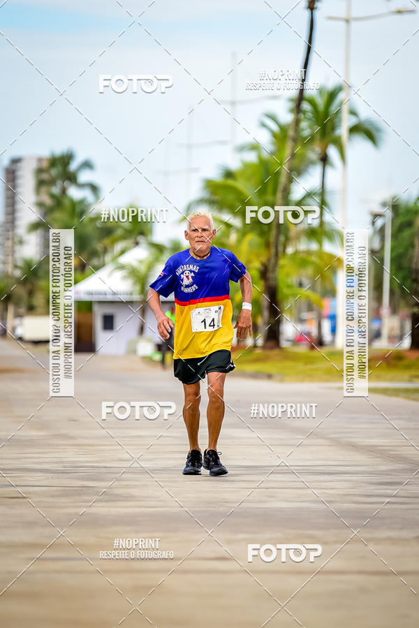 Buy your photos of the event6 DESAFIO 50KM on Fotop