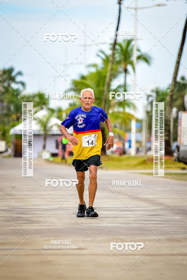 Buy your photos of the event6 DESAFIO 50KM on Fotop