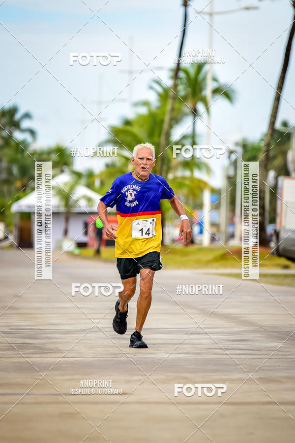 Buy your photos of the event6 DESAFIO 50KM on Fotop