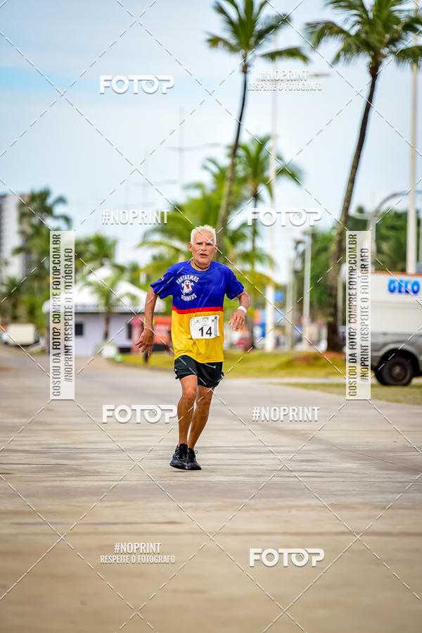 Buy your photos of the event6 DESAFIO 50KM on Fotop