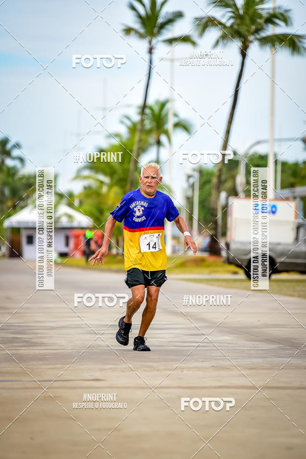 Buy your photos of the event6 DESAFIO 50KM on Fotop