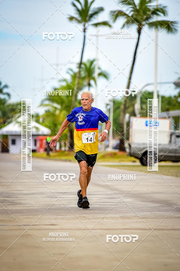 Buy your photos of the event6 DESAFIO 50KM on Fotop