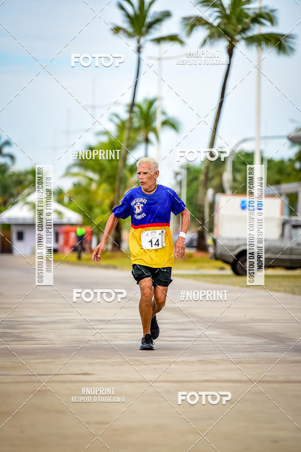 Buy your photos of the event6 DESAFIO 50KM on Fotop
