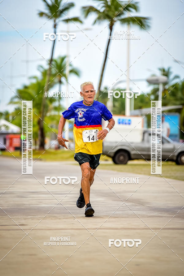 Buy your photos of the event6 DESAFIO 50KM on Fotop