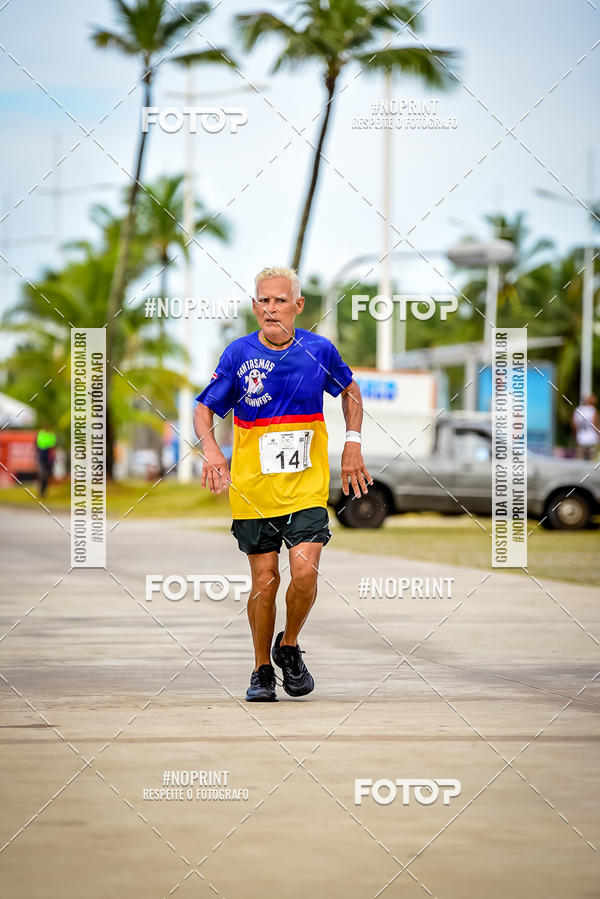 Buy your photos of the event6 DESAFIO 50KM on Fotop