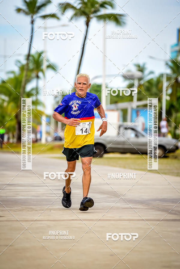 Buy your photos of the event6 DESAFIO 50KM on Fotop